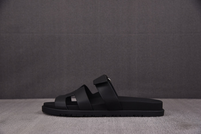 Herme* Sandal