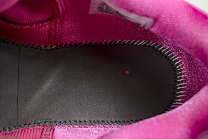 Nike Kobe 9 EM Protro 