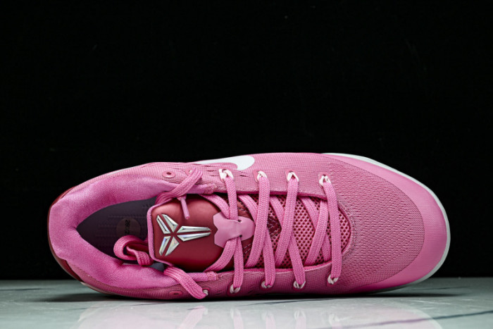 Nike Kobe 9 EM Protro 