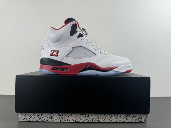 Air Jordan 5 Retro 