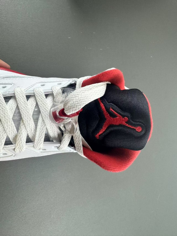 Air Jordan 5 Retro 
