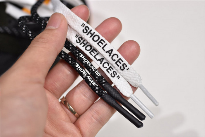 OFW Nike Terra Kiger 5 Black CD8179-001