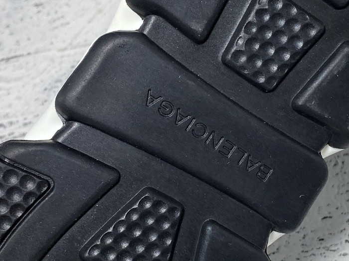 SPEED TRAINER SNEAKERS 1000012