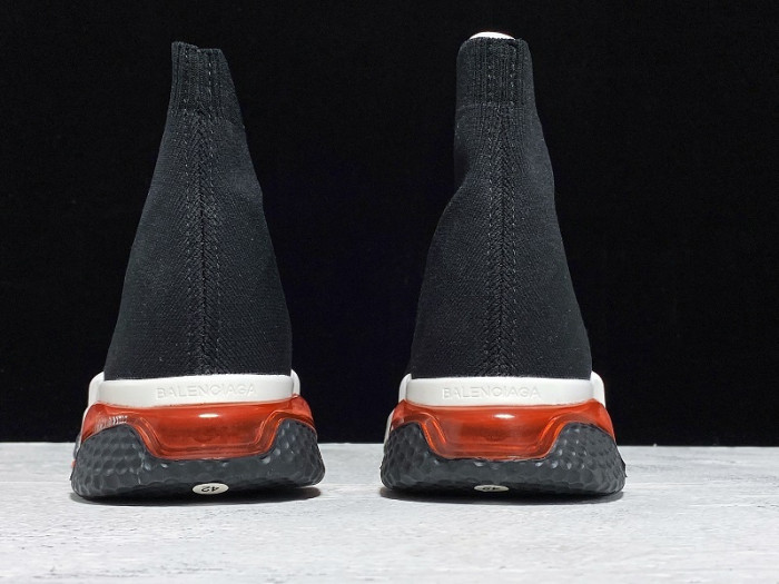 SPEED TRAINER SNEAKERS 1000012