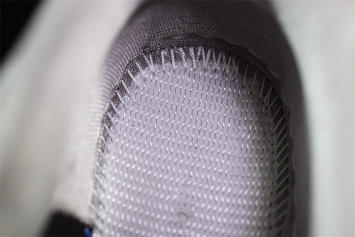 Nike SB Dunk Low Prm Orange Blue Grey Shoes 854866-025