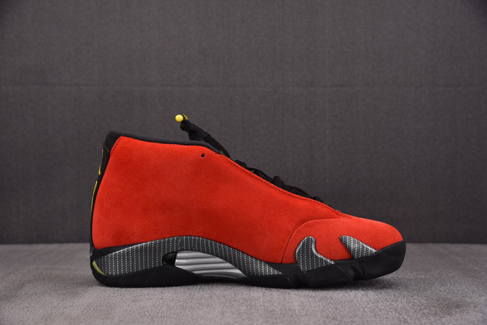 Air Jordan 14 Retro 