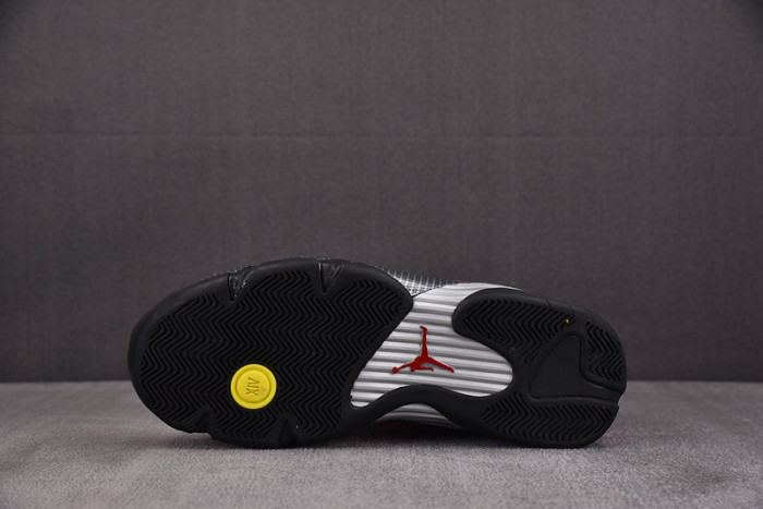 Air Jordan 14 Retro 
