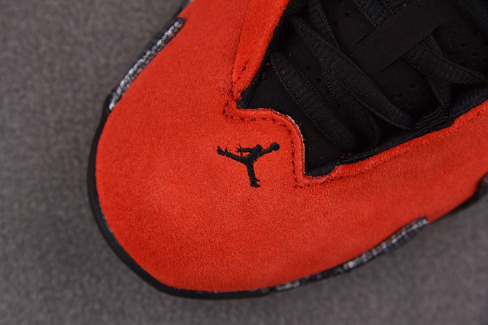 Air Jordan 14 Retro 
