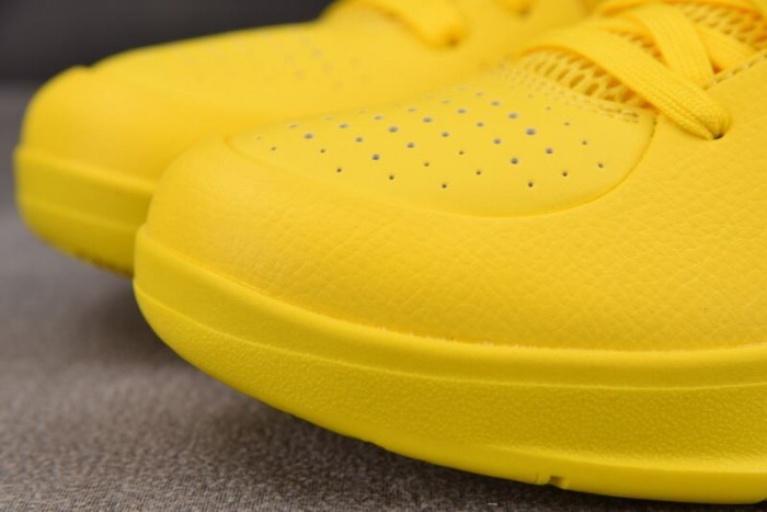 Nike Zoom Kobe 4 Protro 