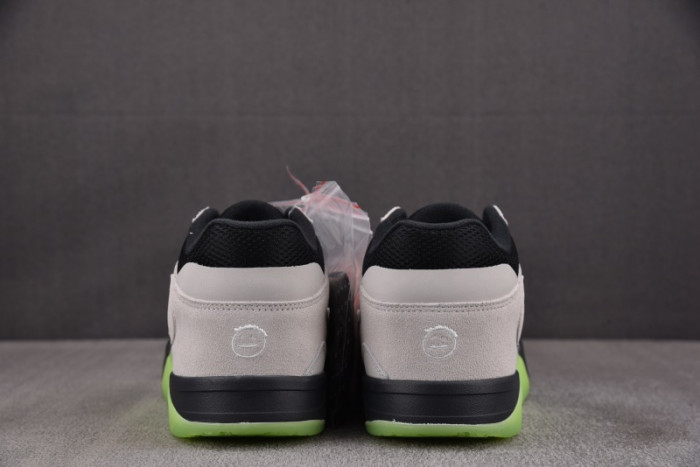 Chase B x Travis Scott x AIR Jordan 1 Jumpman Jack TR 