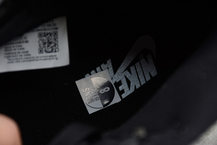 AIR JORDAN 1 RETRO HIGH OG 