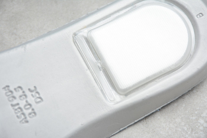 Nike Dunk SB Low strangelove bule CT2552-400