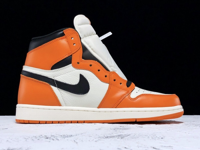 Air Jordan 1 Retro Reverse Shattered Backboard 555088-113