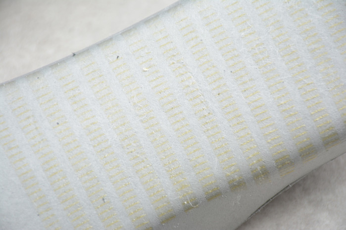 Nike Air Force 1 G-Dragon Para-Noise RED AQ3692-002