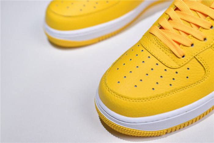 Nike Air Force 1 07 Lv8 AO2439-700