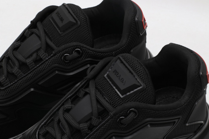 Prad* snekaers P000004