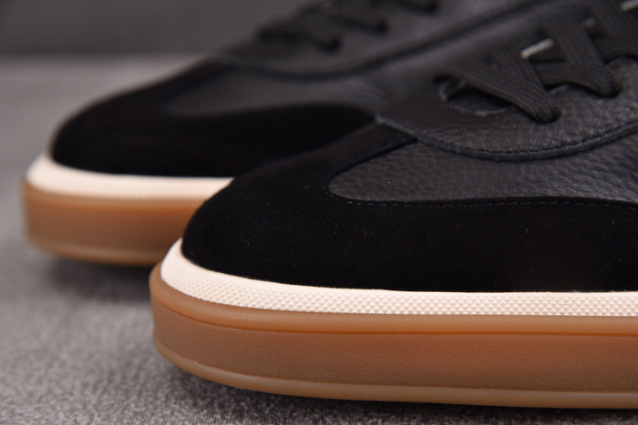 Loro Piana sneaker LP00012