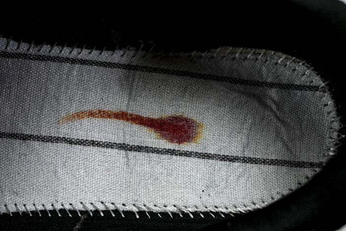 LANVIN SNEAKER LS271