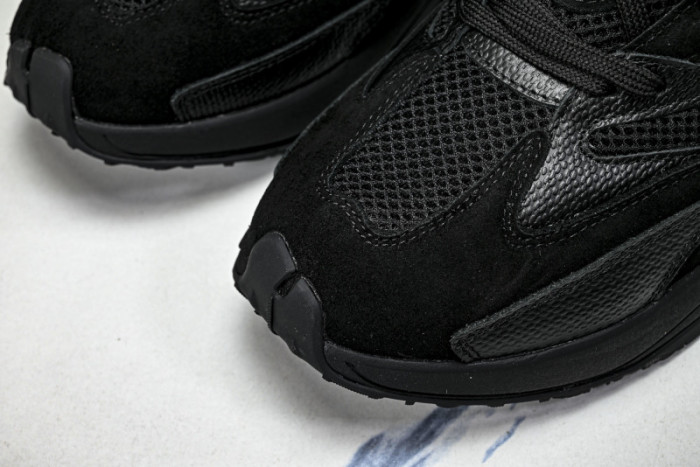 LANVIN SNEAKER LS271