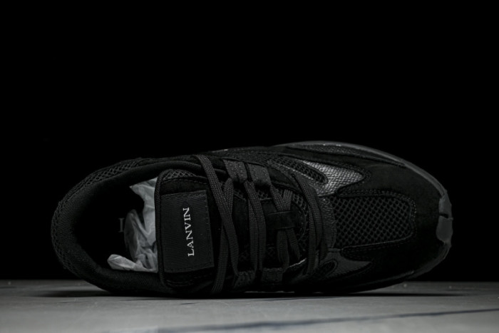 LANVIN SNEAKER LS271