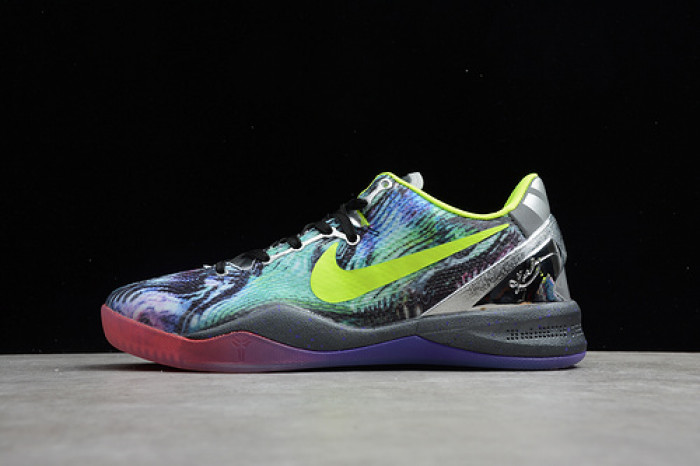 Kobe 8 System ''Prelude'' 639655-900