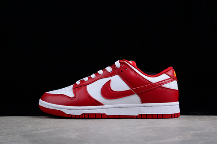 Nike Dunk Low USC DD1391-602