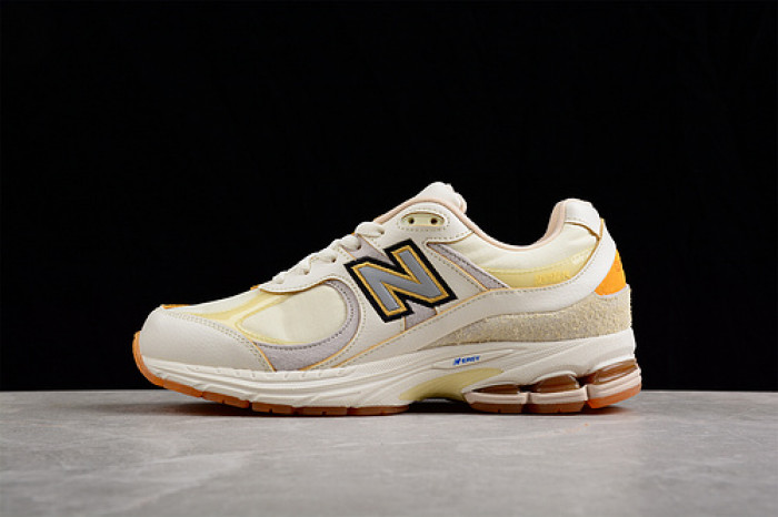 NEW BALANCE SNEAKER NB016