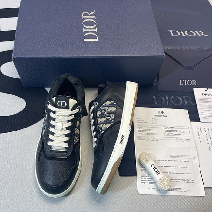 DIO* B27 SNEAKERS B27-000010