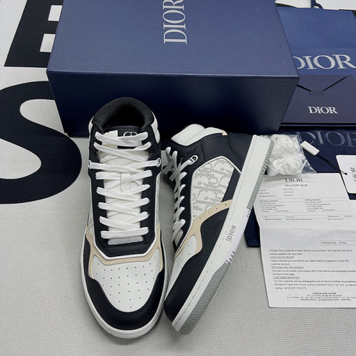 DIO* B27 SNEAKERS B27-000012