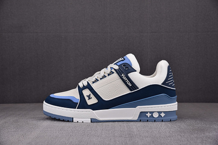 LV SNEAKER LV-000115