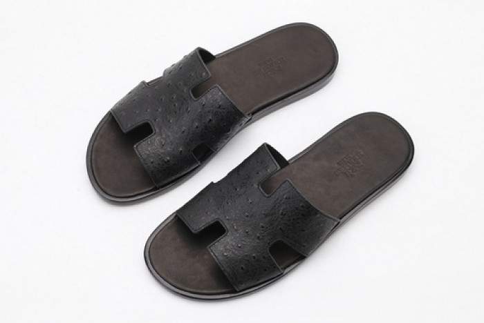 Herme* Sandal18