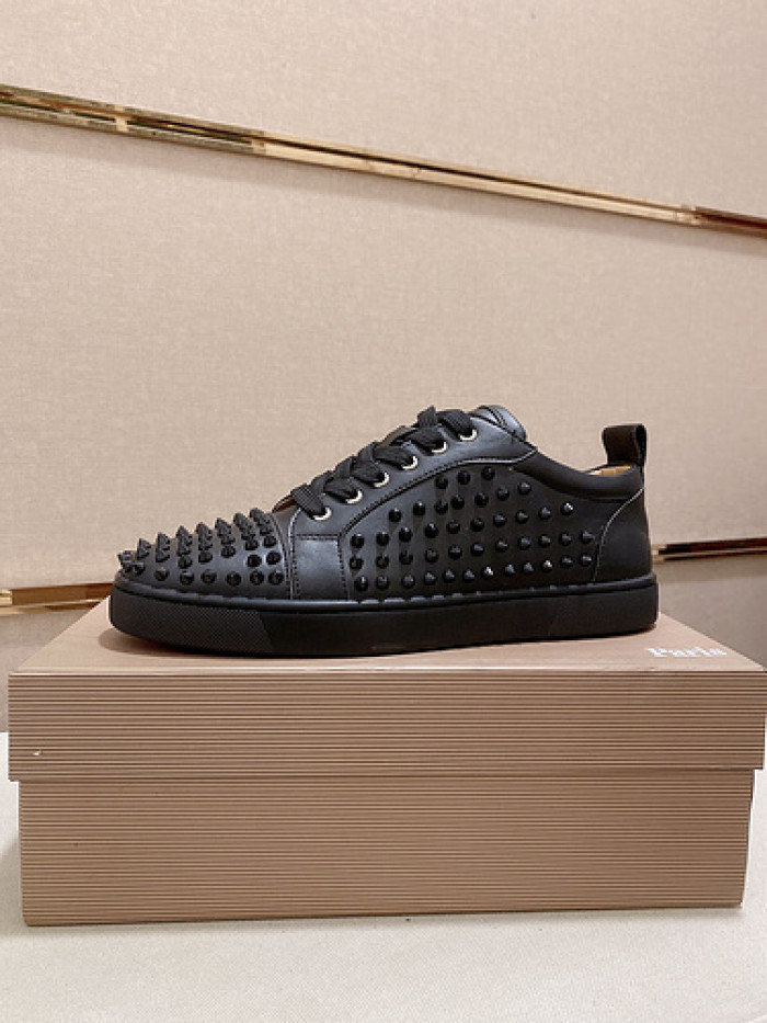 C&L sneakers CL000025