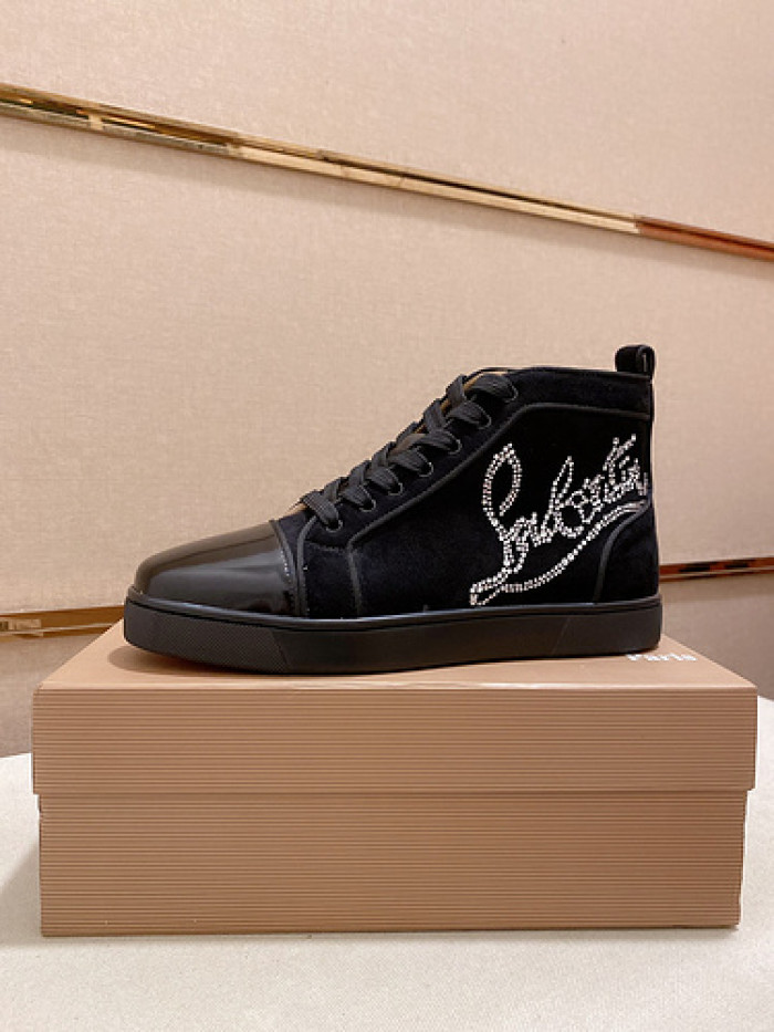 C&L sneakers CL000028