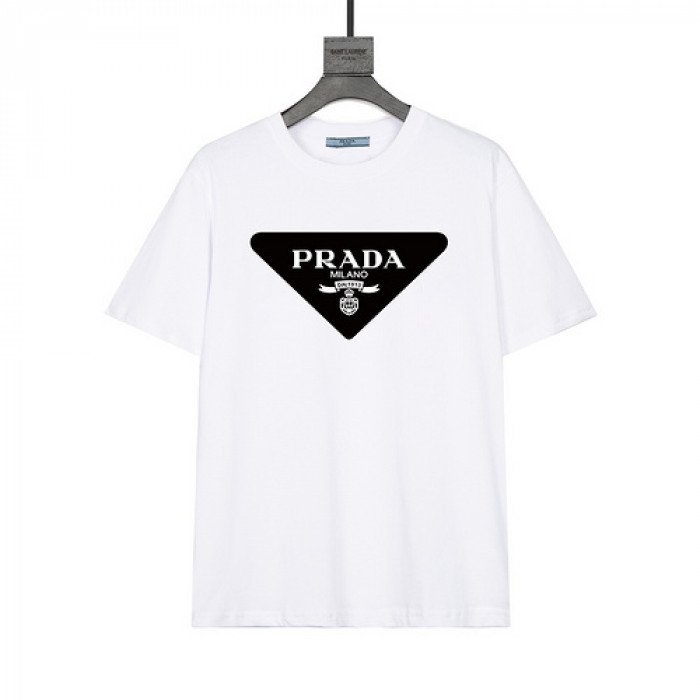 Prad* CLOTHES PRA46