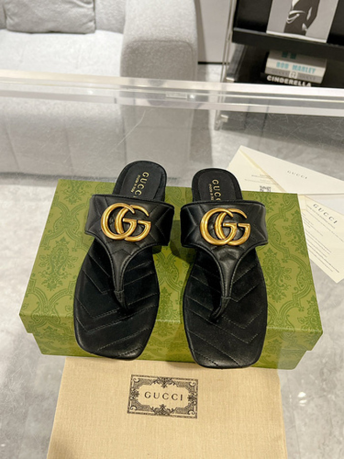 G*u*i* sandal 186