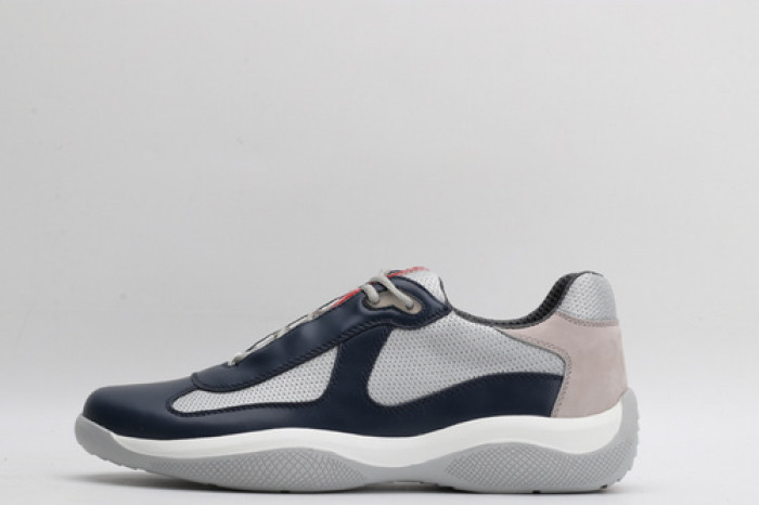 Prad* snekaers P000021