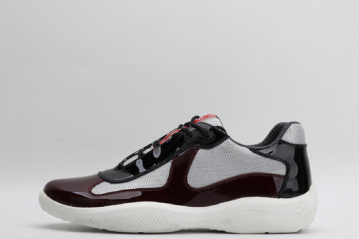 Prad* snekaers P000026