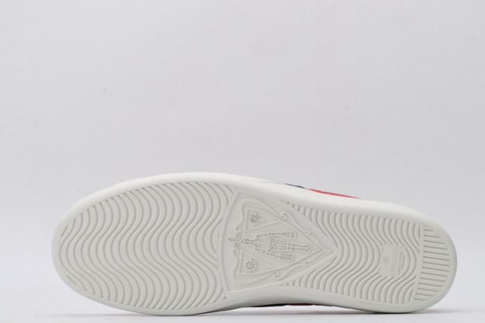 G*u*i* trainer sneaker65