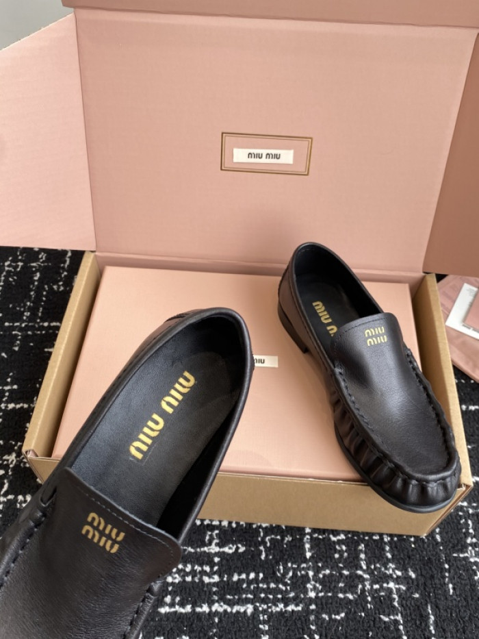 Miu Miu SNEAKER