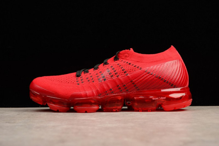 Nike Air Vapormax FK / Clot "Clot" aa2241-006