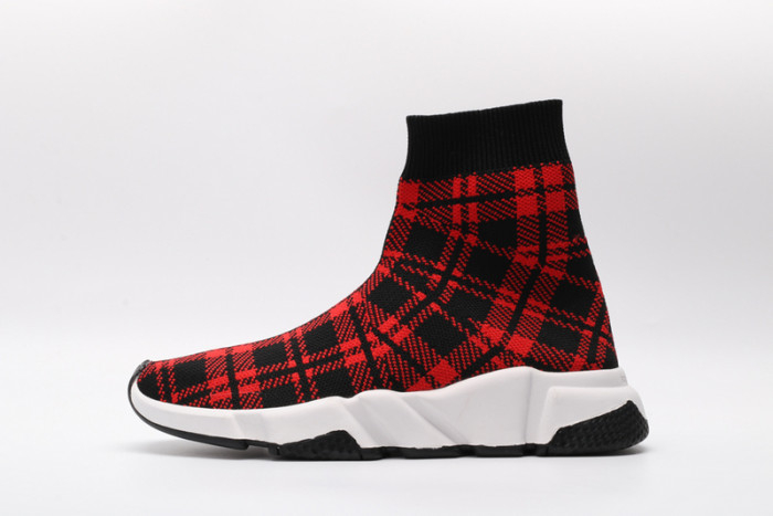 SPEED TRAINER SNEAKERS 1000039