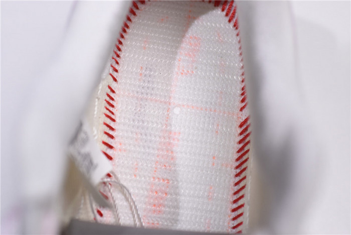 Nike Air Force One 1 Low Sail Artic Pink Satin GS Womens 314219-130