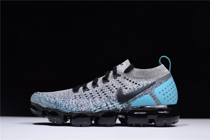 NIKE AIR VAPORMAX 2.0 “DUSTY CACTUS” mens 942842-104