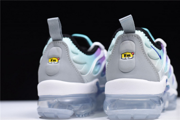 Nike Air VaporMax Plus Grape 924453-101