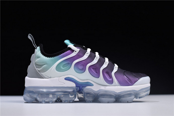 Nike Air VaporMax Plus Grape 924453-101