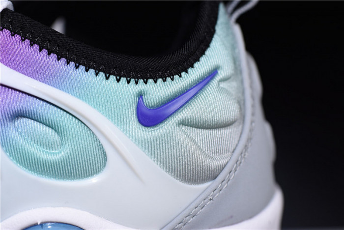 Nike Air VaporMax Plus Grape 924453-101