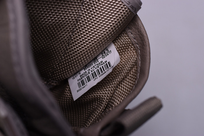 NIKE SPECIAL FORCES AIR FORCE 1 “DESERT CAMO” WOMENS 864024-202