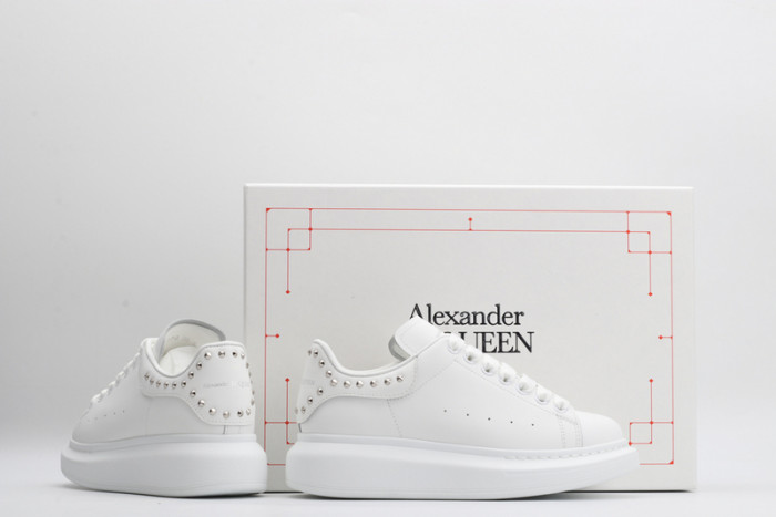 ALEXANDER MCQ19