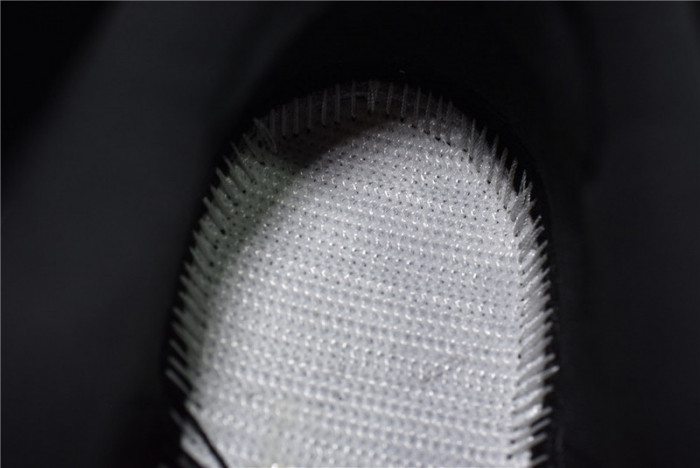 Nike SB Dunk Low Raygun Tie-Dye White BQ6832-101