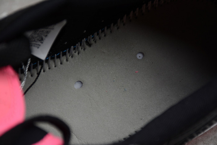 Jordan 1 Retro Low Chinese New Year (2020) CW0418-006